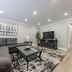 Hamilton Mountain Duplex On Winchester Blvd