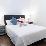 Cozy Private Room-Your Perfect Place In Hamilton