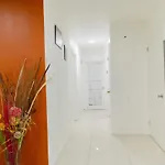 Cozy Private Room-Your Perfect Place In Hamilton