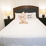 Cozy Private Room-Your Perfect Place In Hamilton