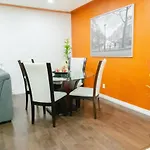 Cozy Private Room-Your Perfect Place In Hamilton