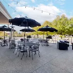C Hotel By Carmen\'S, BW Premier Collection