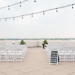 C Hotel By Carmen\'S, BW Premier Collection