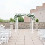 C Hotel By Carmen\'S, BW Premier Collection
