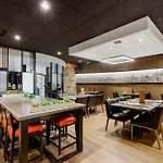 C Hotel By Carmen\'S, BW Premier Collection