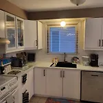 308 Delancey