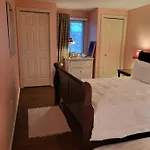 308 Delancey