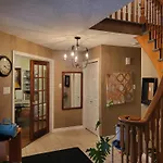308 Delancey