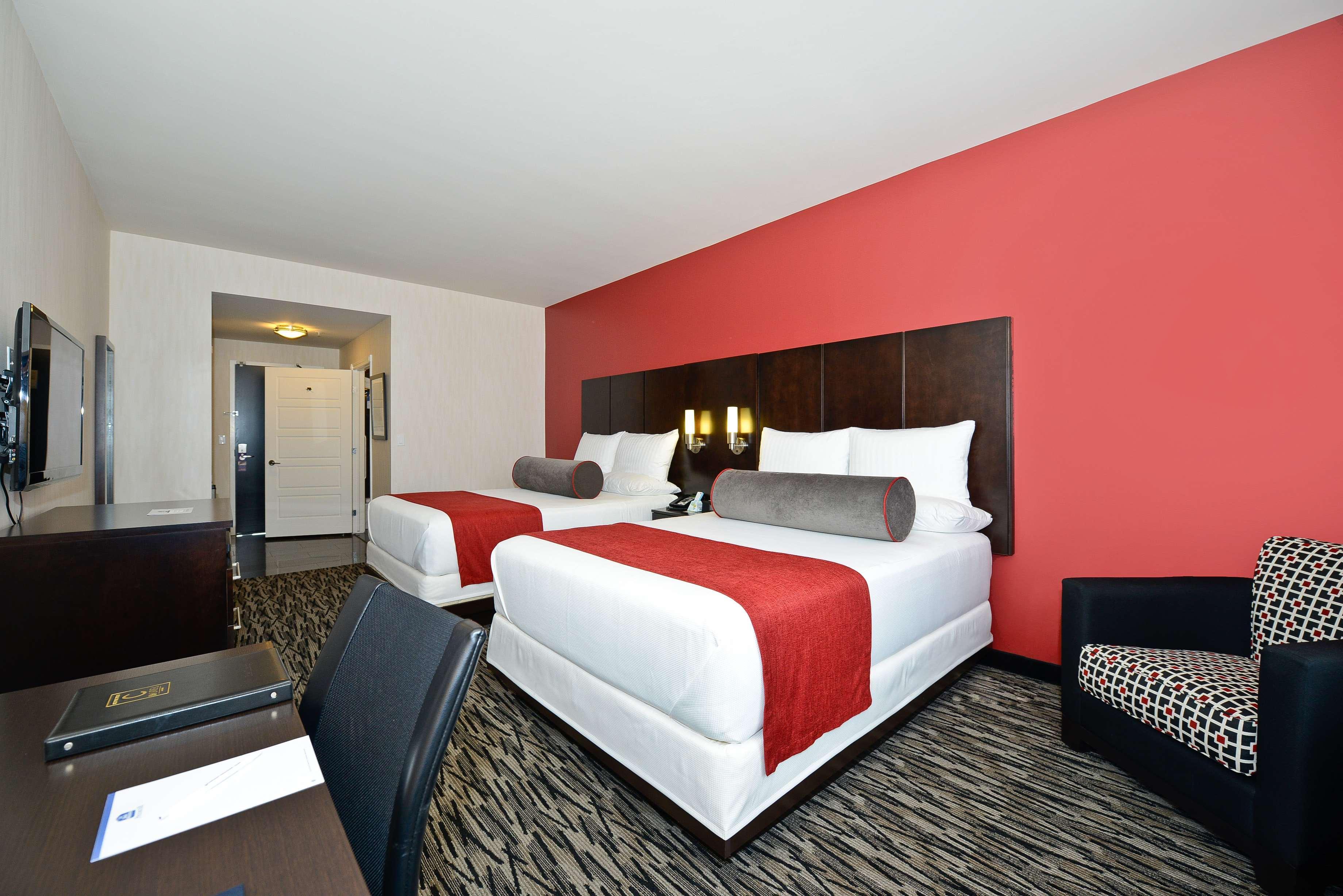 Hotel C By Carmen's, Bw Premier Collection
