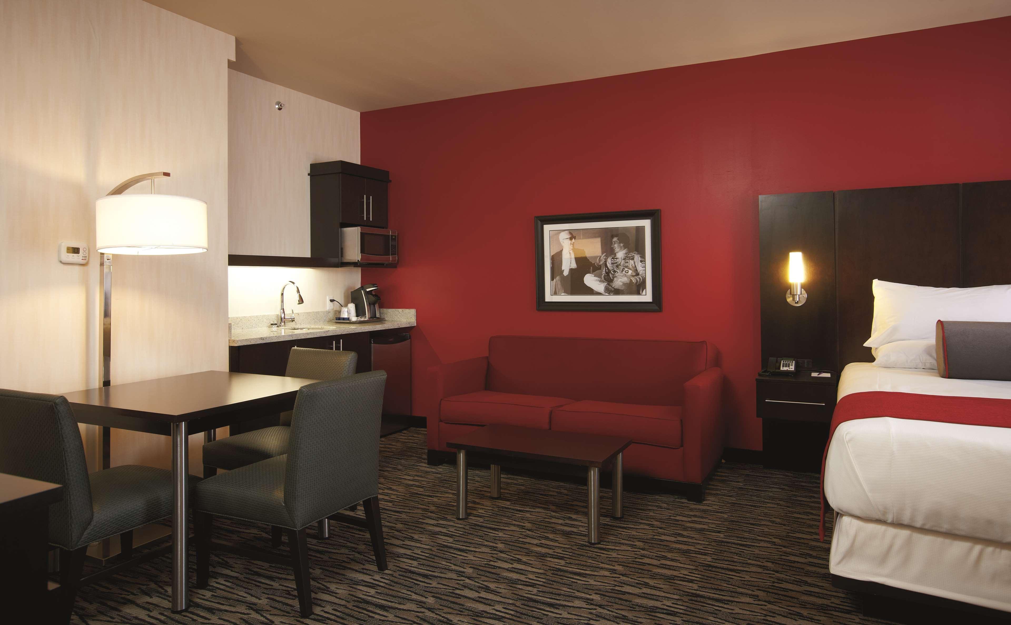 Hotel C By Carmen's, Bw Premier Collection 4*
