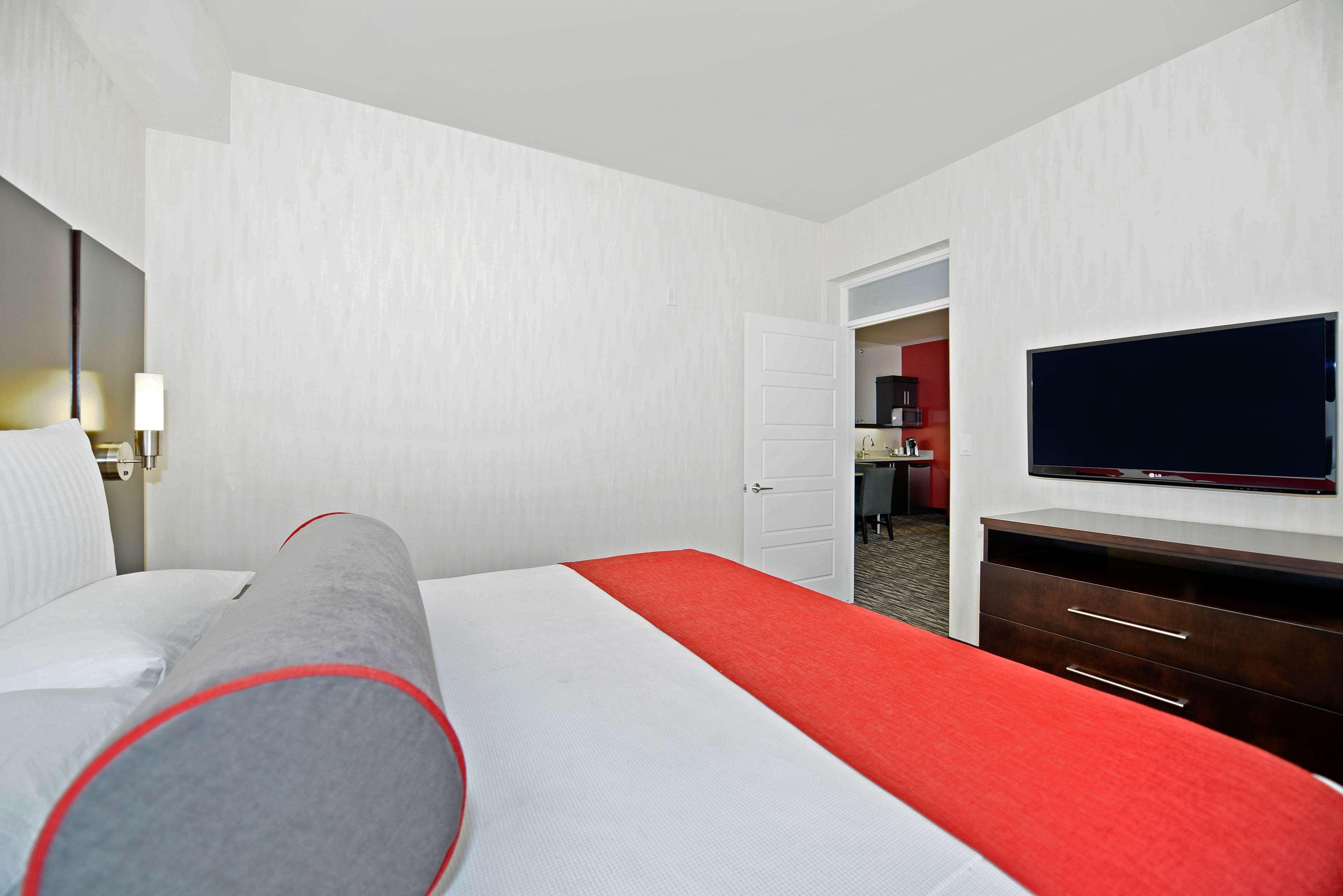 Hotel C By Carmen's, Bw Premier Collection 4*