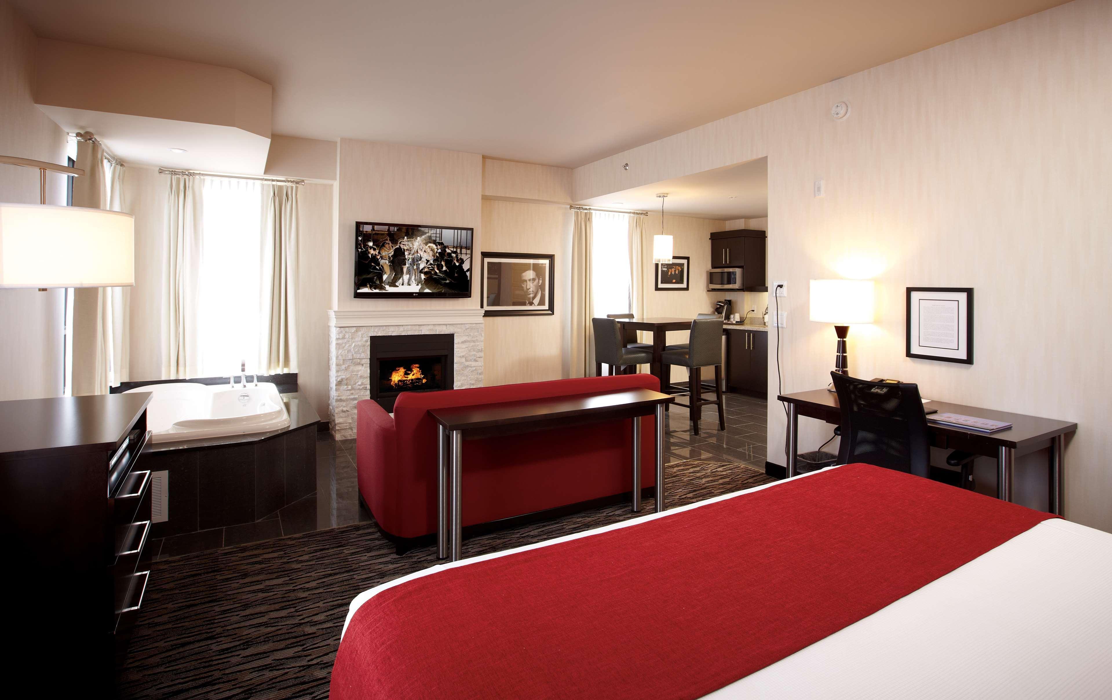 Hotel C By Carmen's, Bw Premier Collection