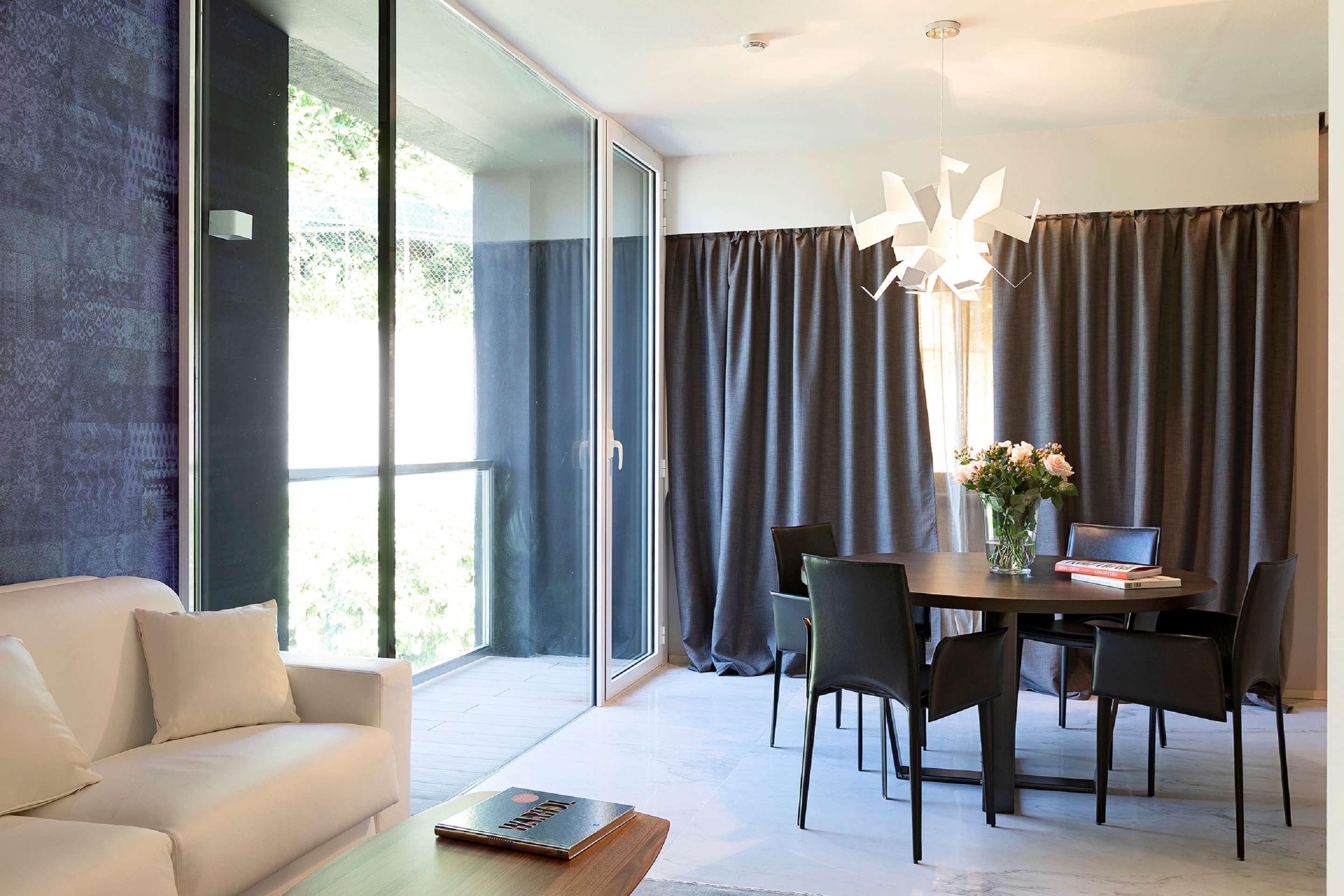 Hotel C By Carmen's, Bw Premier Collection