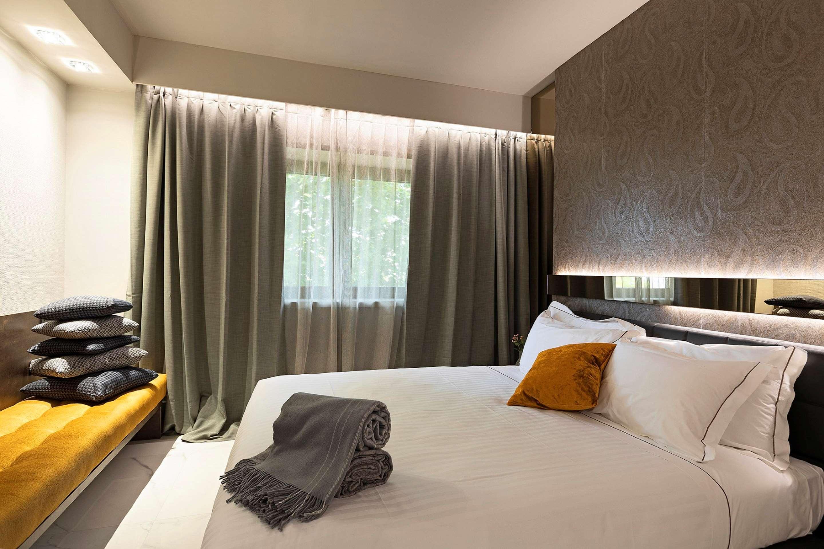 Hotel C By Carmen's, Bw Premier Collection