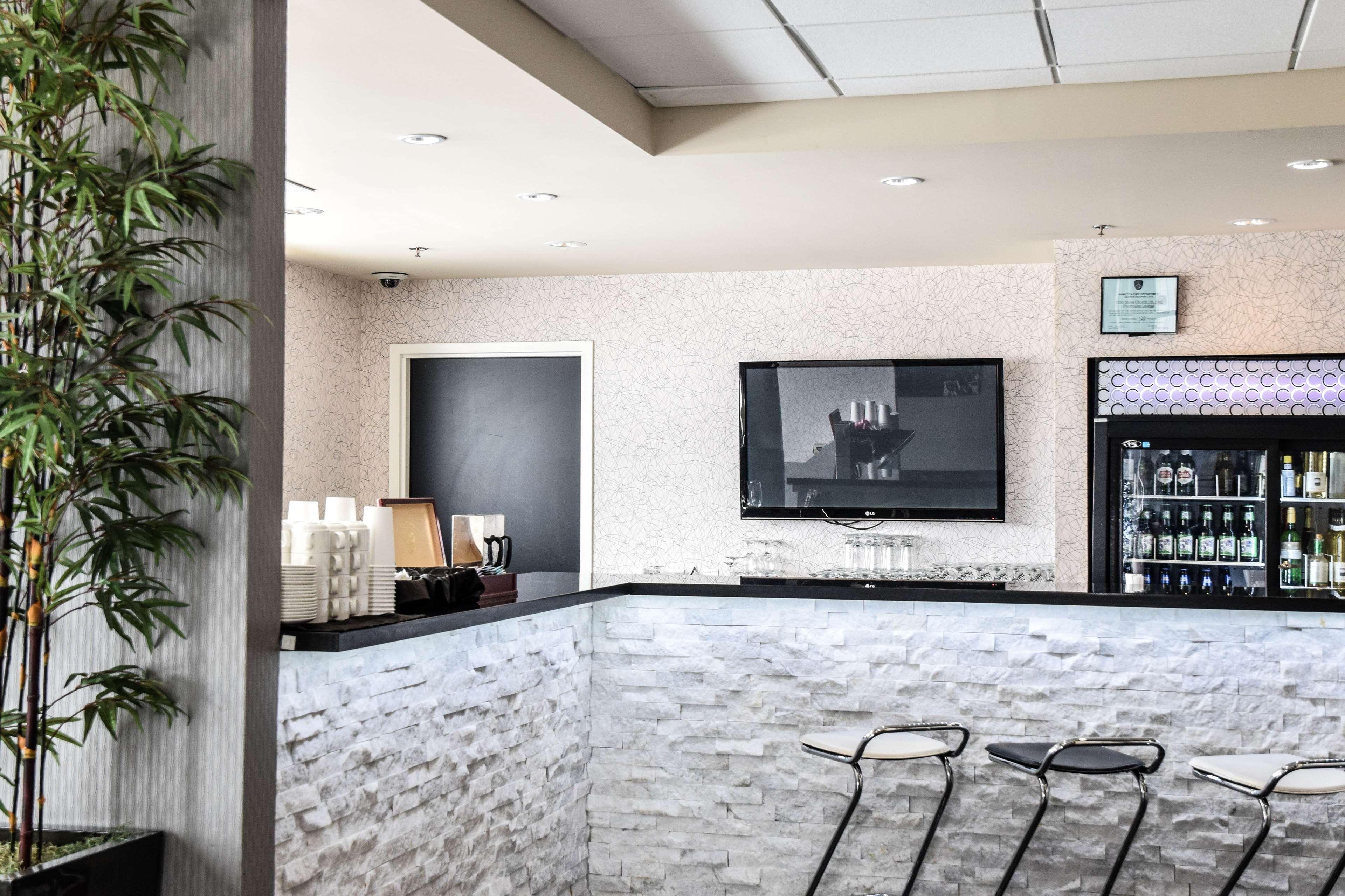 Hotel C By Carmen's, Bw Premier Collection 4*