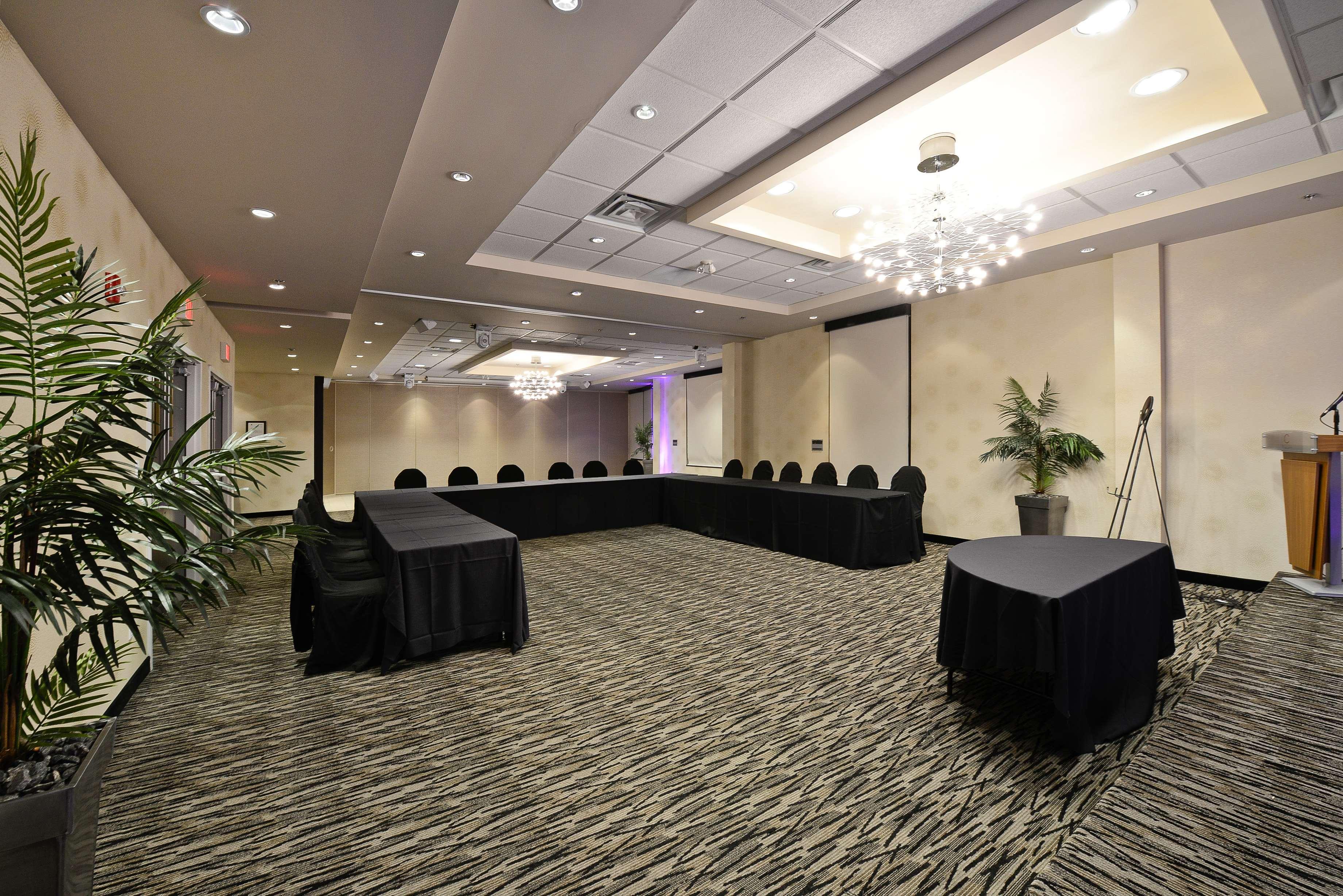 C By Carmen's, Bw Premier Collection Hotel 4*