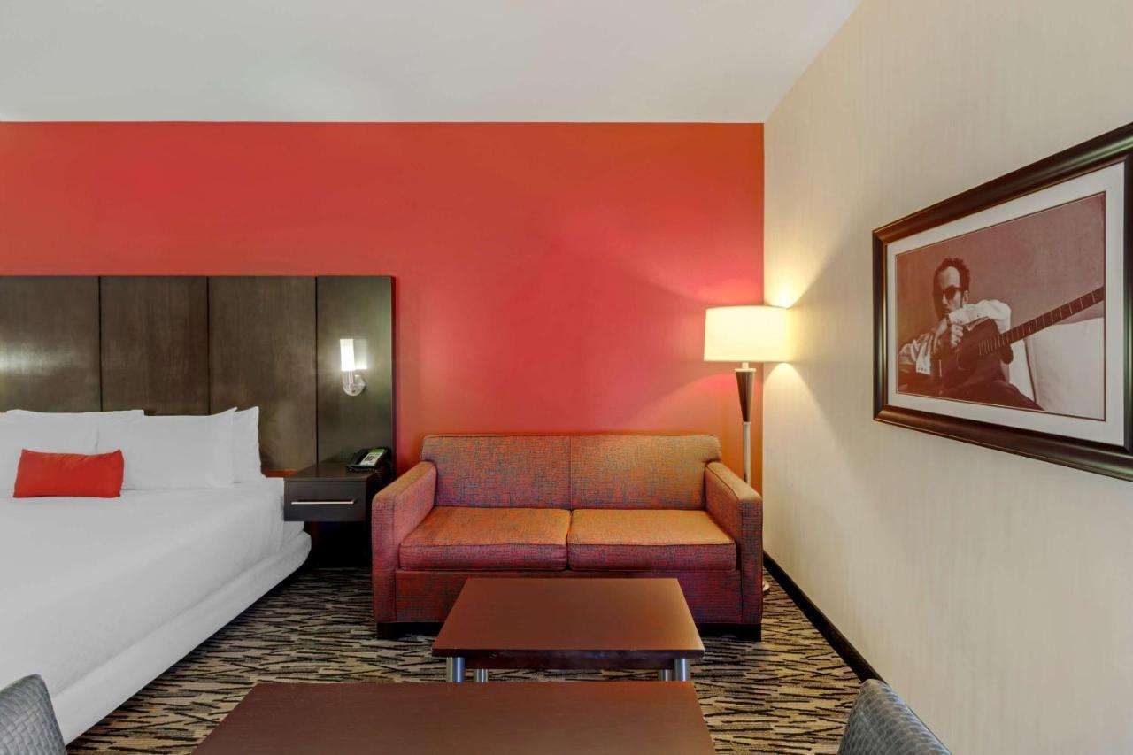 Hotel C By Carmen's, Bw Premier Collection 4*