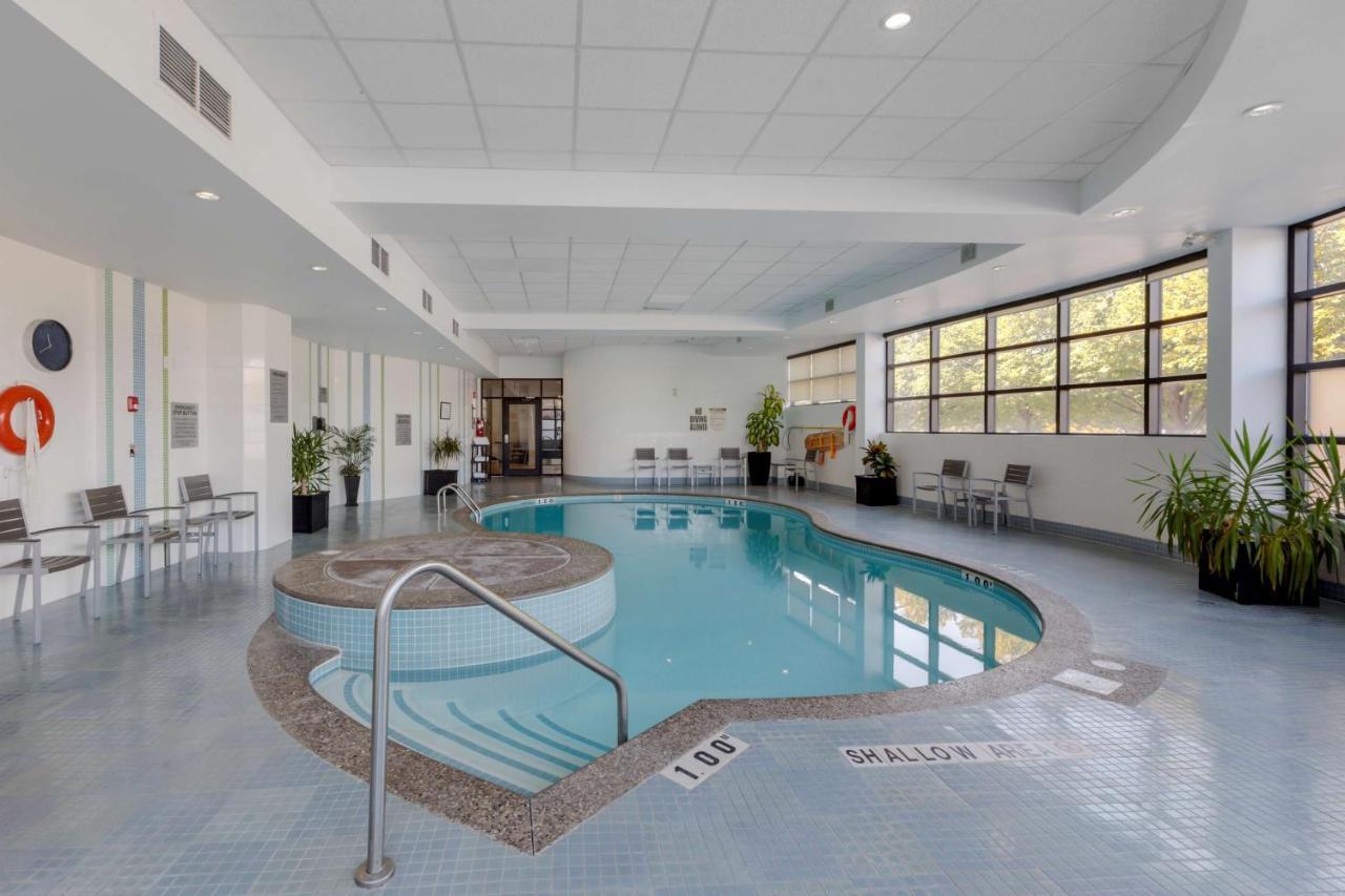 Hotel C By Carmen's, Bw Premier Collection 4*