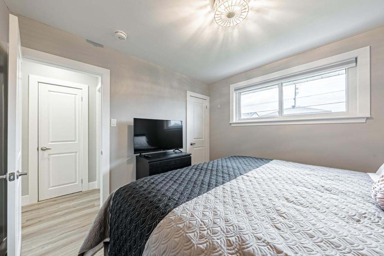 Mountain Duplex On Winchester Blvd Apartment *