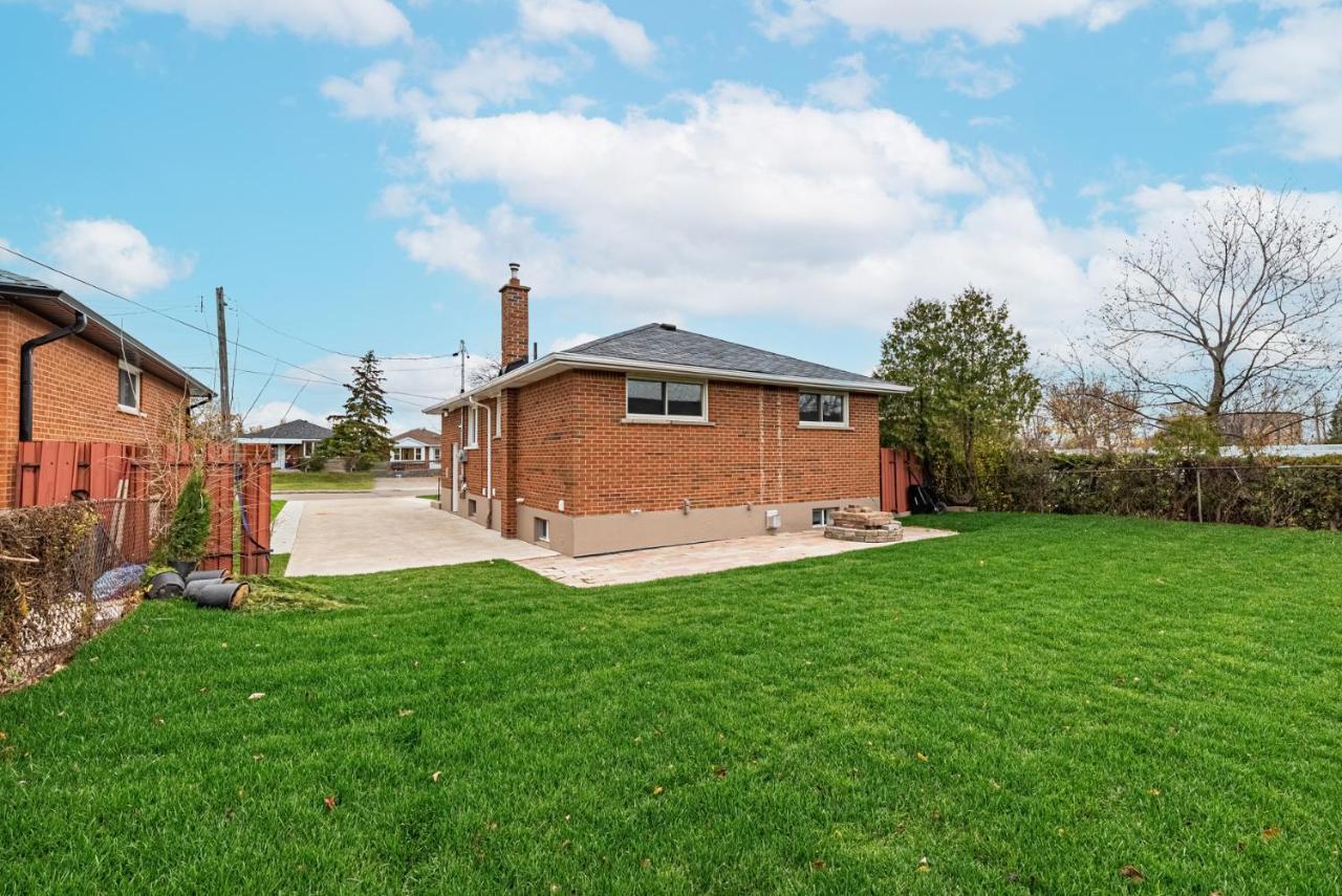 Mountain Duplex On Winchester Blvd
