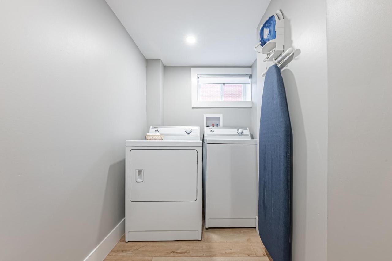 Mountain Duplex On Winchester Blvd Apartment *