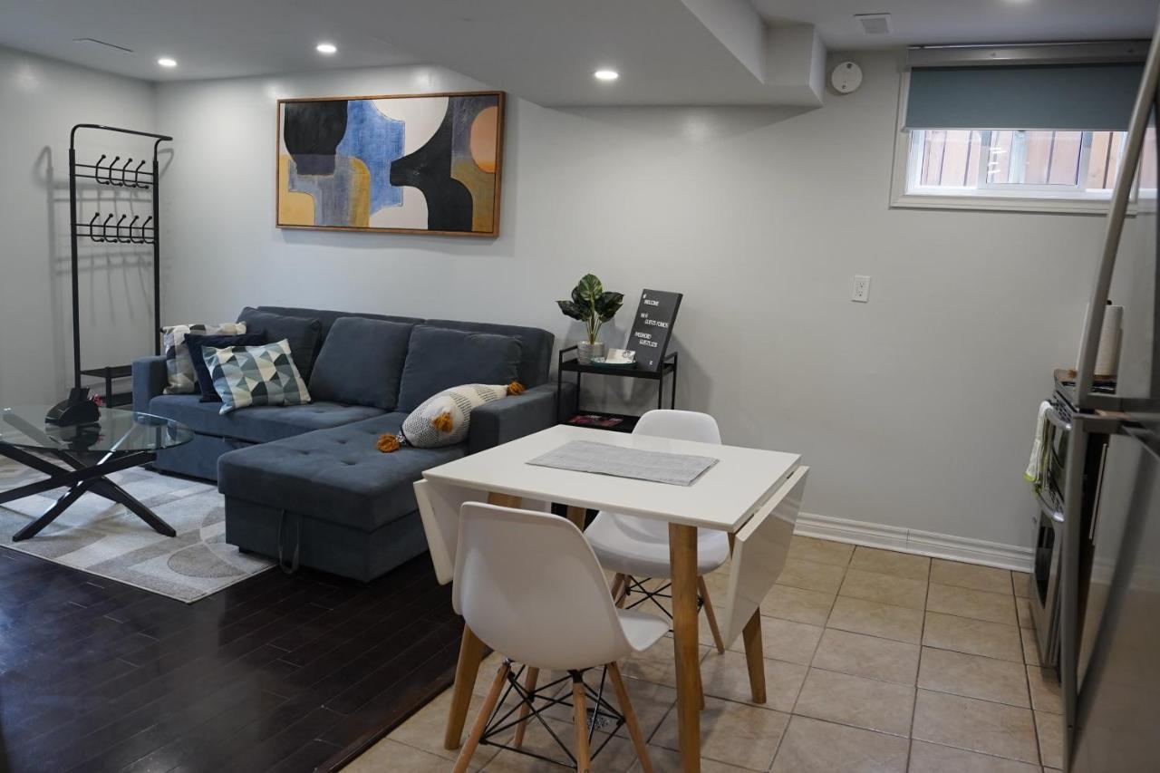 Holiday home Patio Prive, Equipe Et Spacieux.