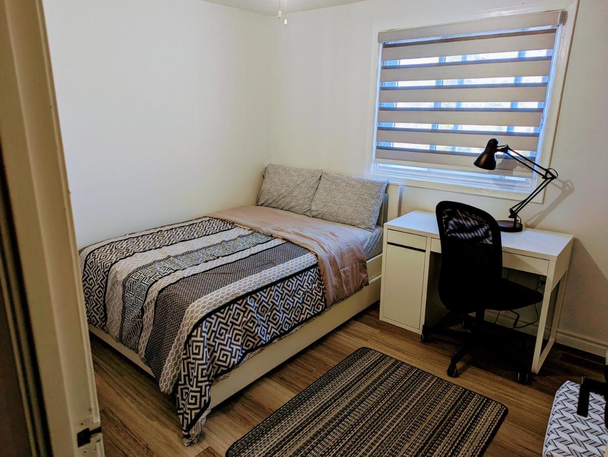 Of Pleasantness Homestay