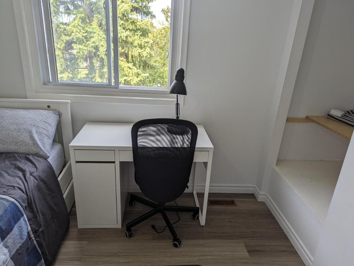 Of Pleasantness Homestay Hamilton