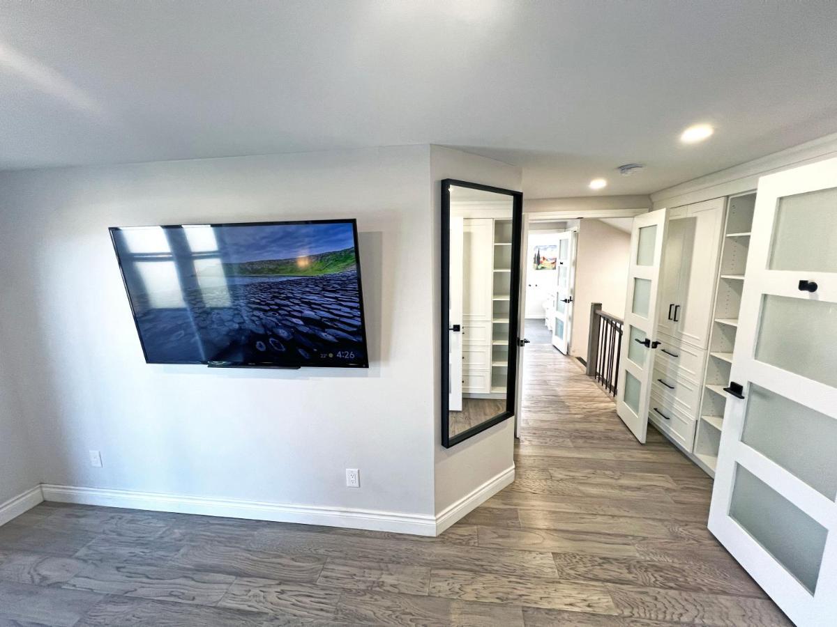 Luxe Near Limeridge - Sleeps 11 - Pool
