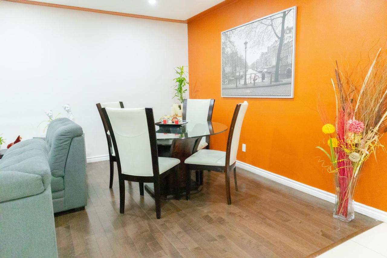 Cozy Private Room-your Perfect Place In Homestay Hamilton