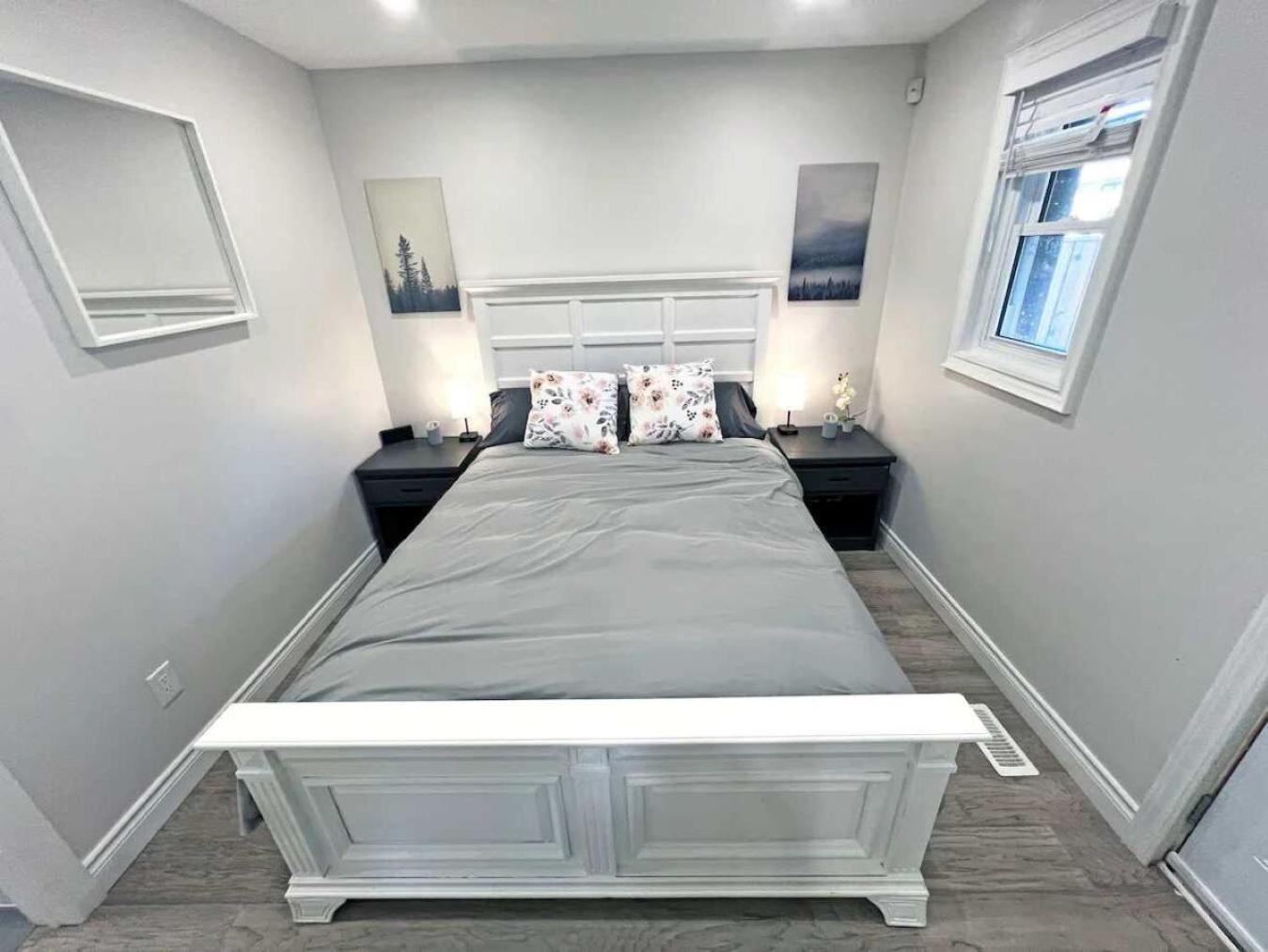 Luxe Near Limeridge - Sleeps 11 - Pool Apartment *
