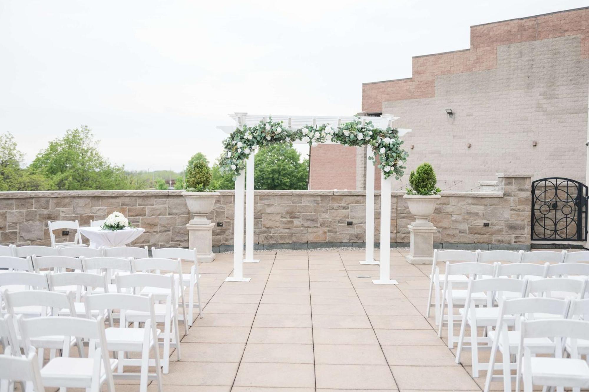 Hotel C By Carmen's, Bw Premier Collection