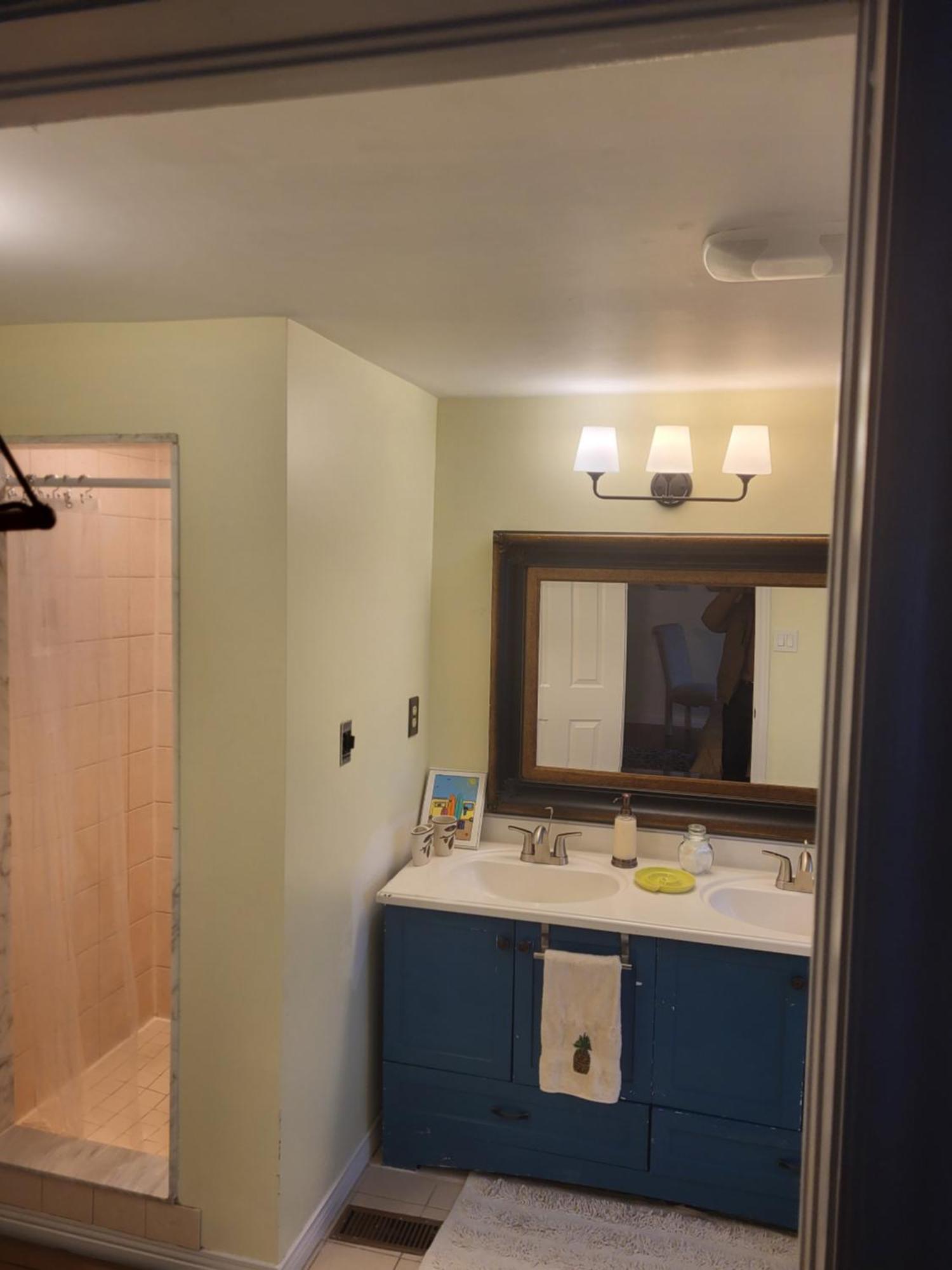 Holiday home 308 Delancey