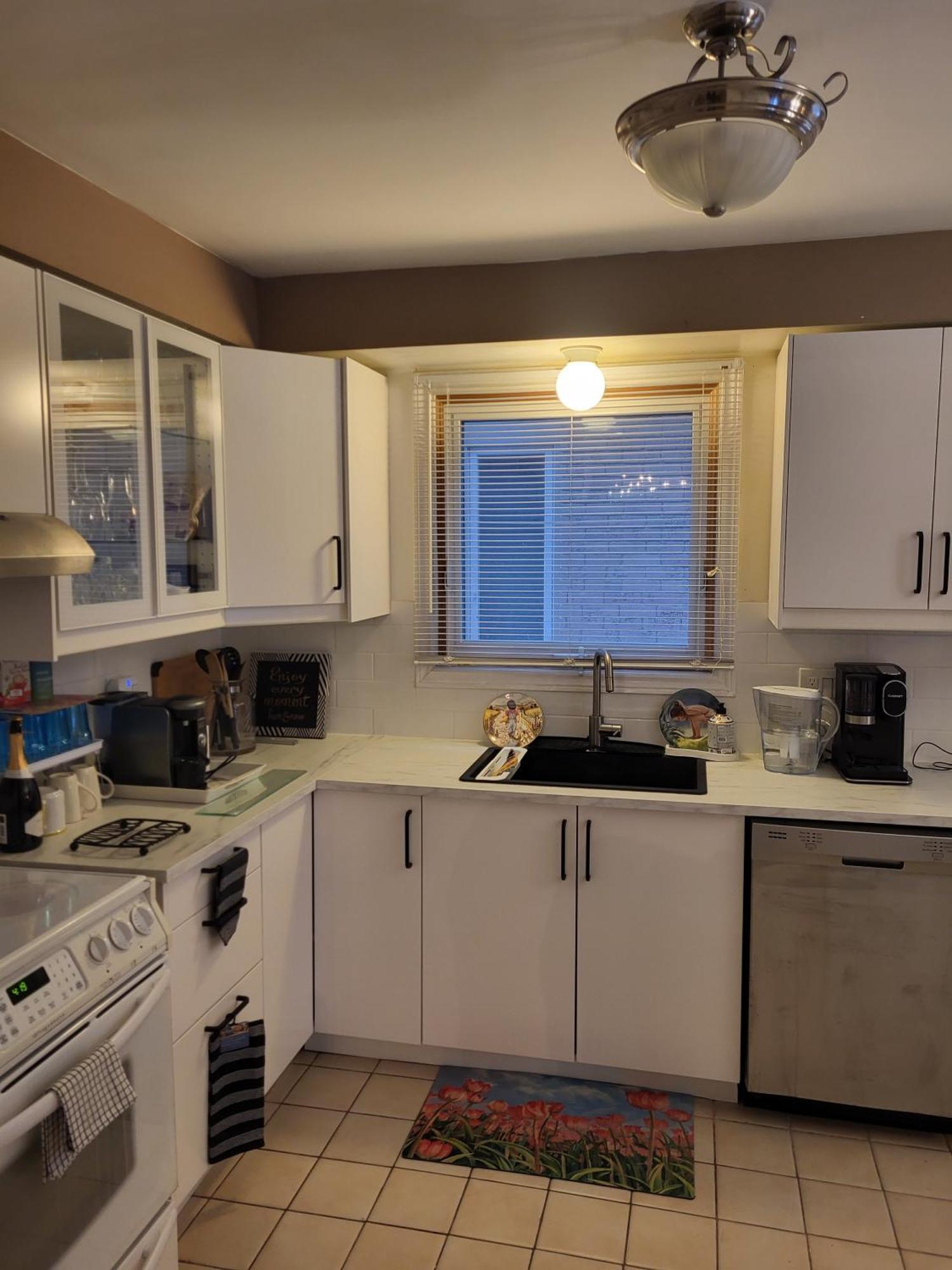 308 Delancey Hamilton