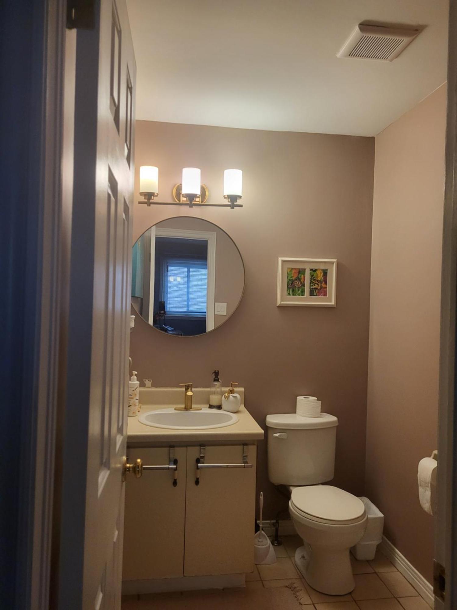 Holiday home 308 Delancey *