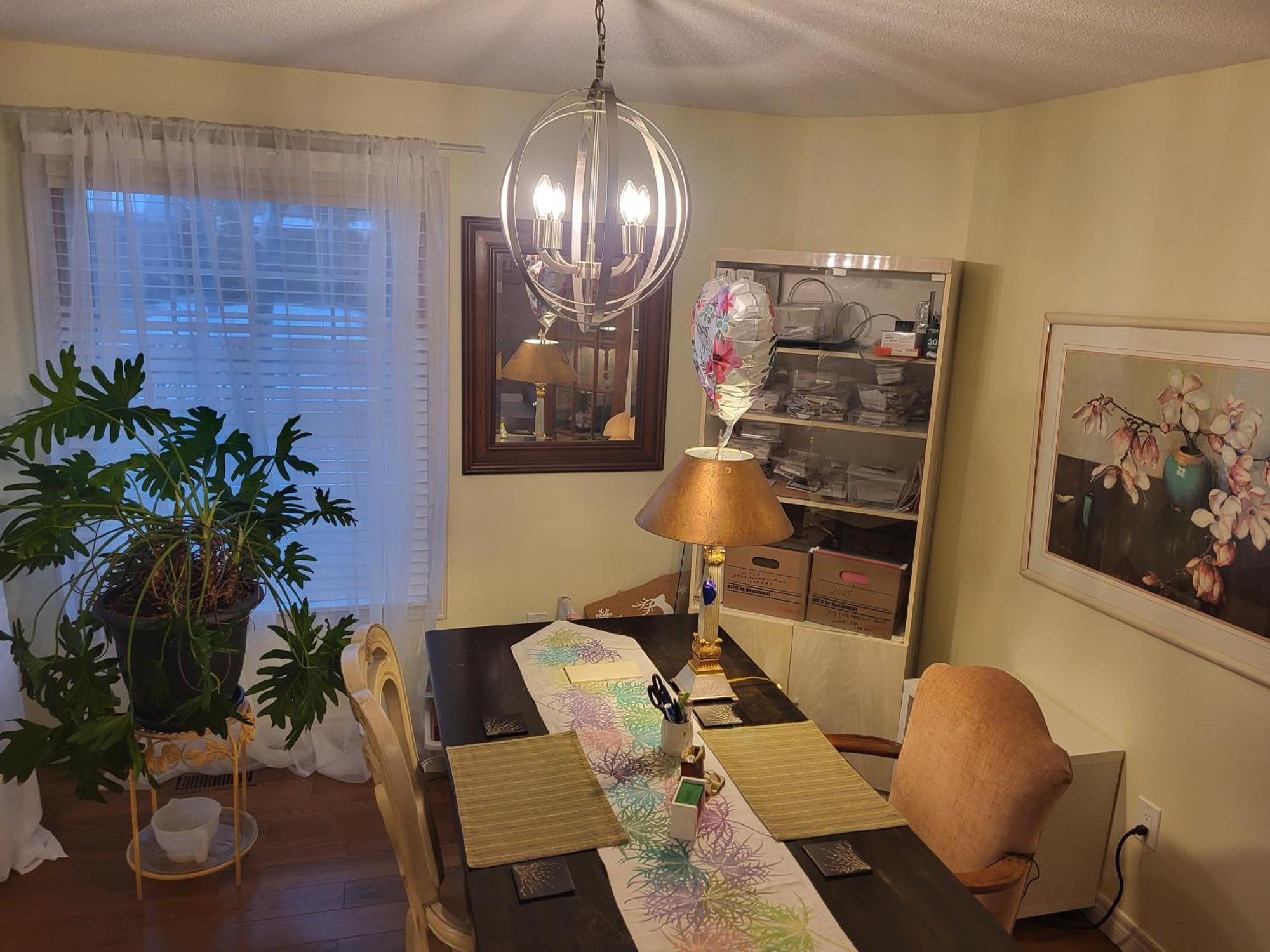 308 Delancey Holiday home Hamilton