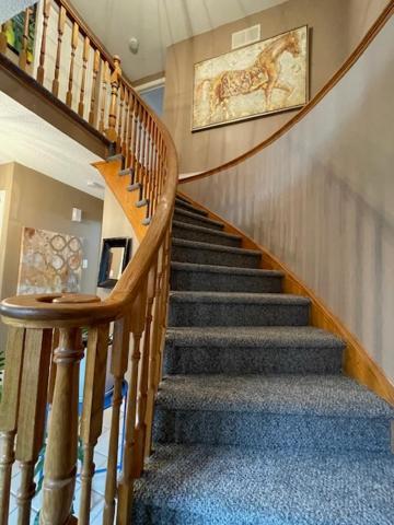 308 Delancey Holiday home *