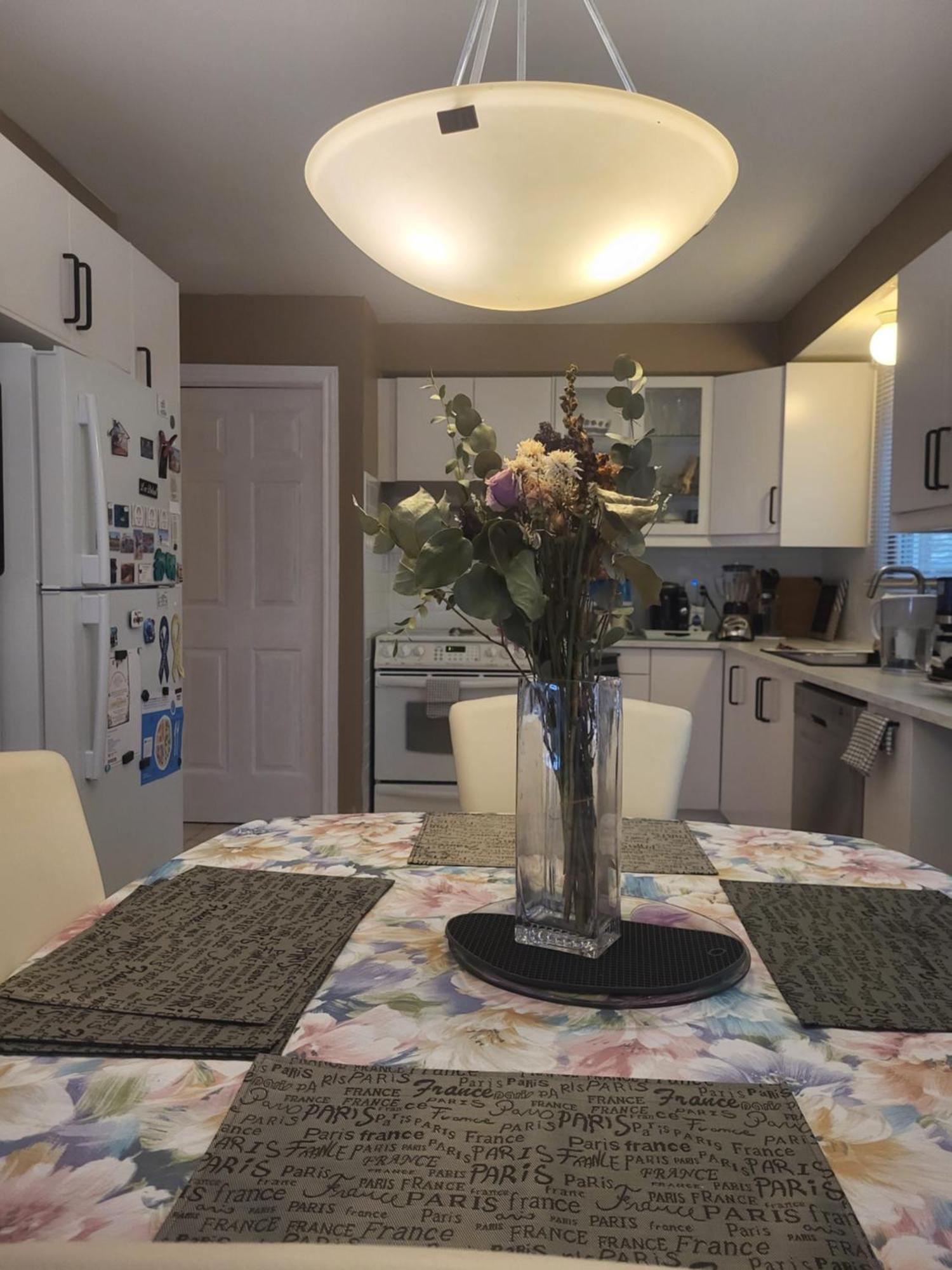Holiday home 308 Delancey *