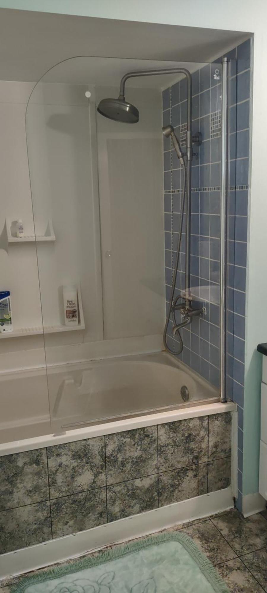 2 Bdrm 3 Min Walk To Mcmaster Apartment *
