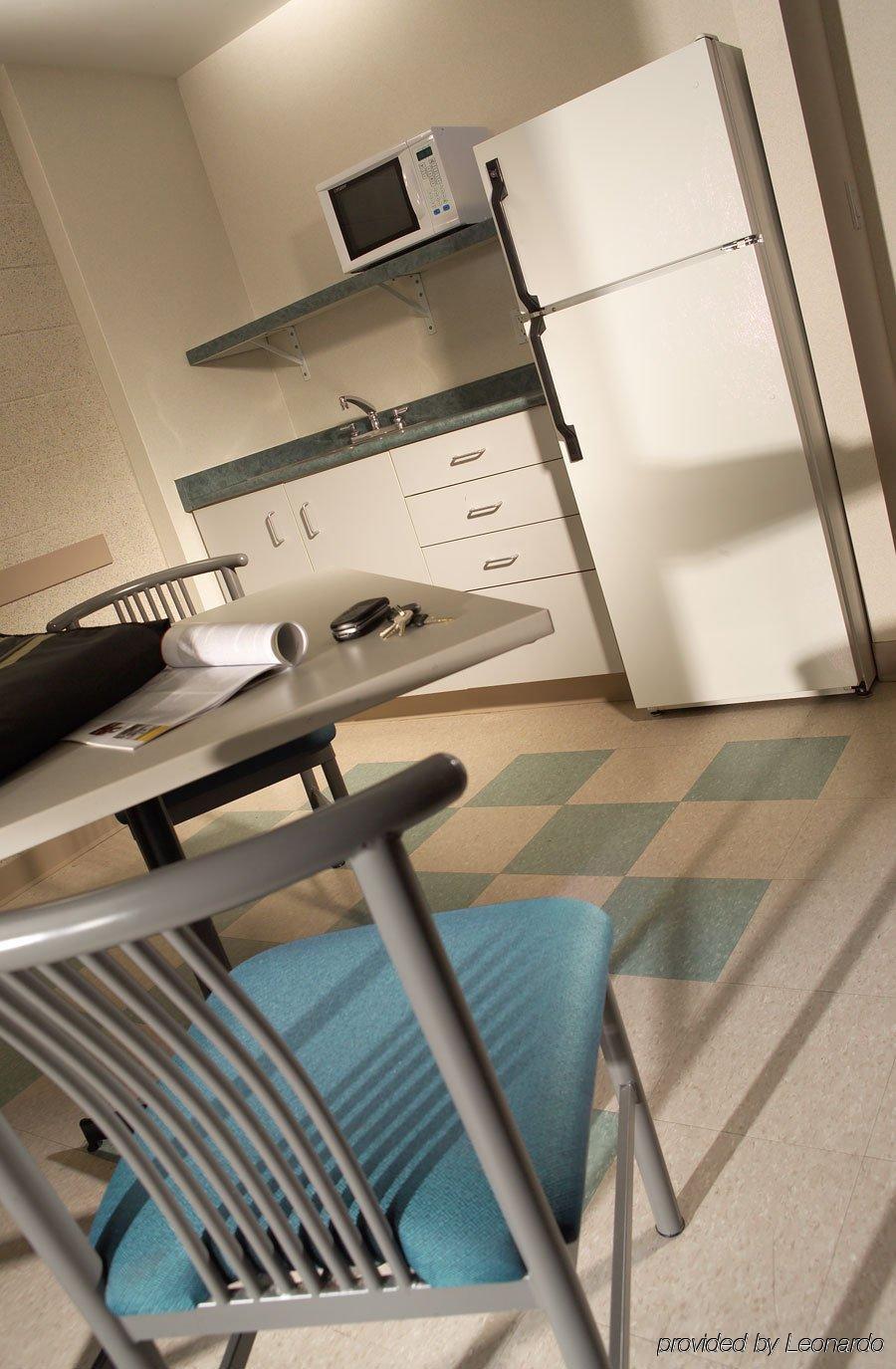 & Conference Centre - 2* Hamilton