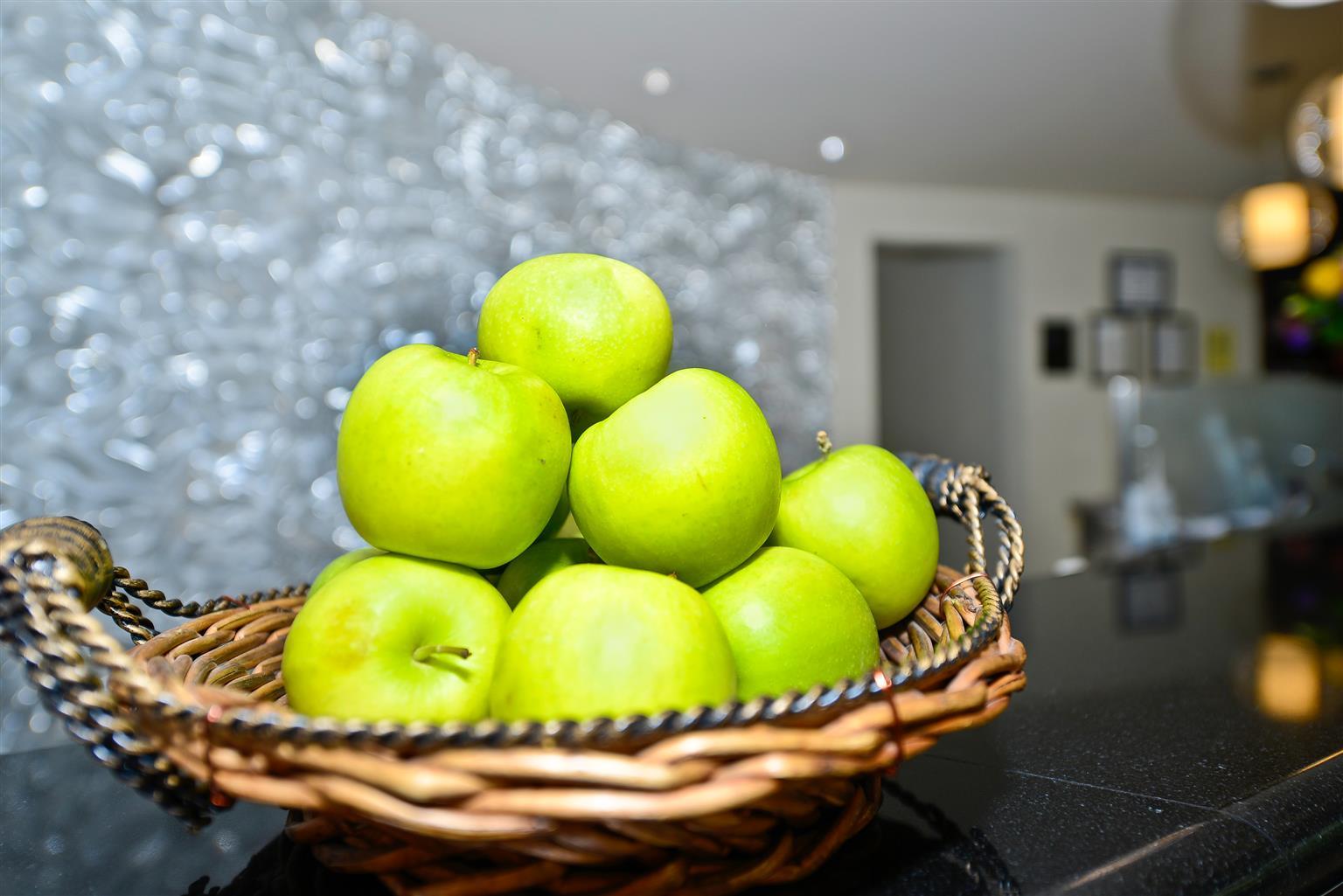 Hotel C By Carmen's, Bw Premier Collection