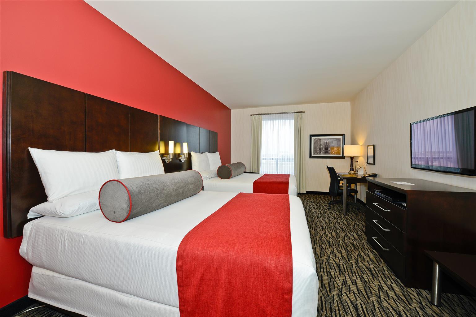 Hotel C By Carmen's, Bw Premier Collection