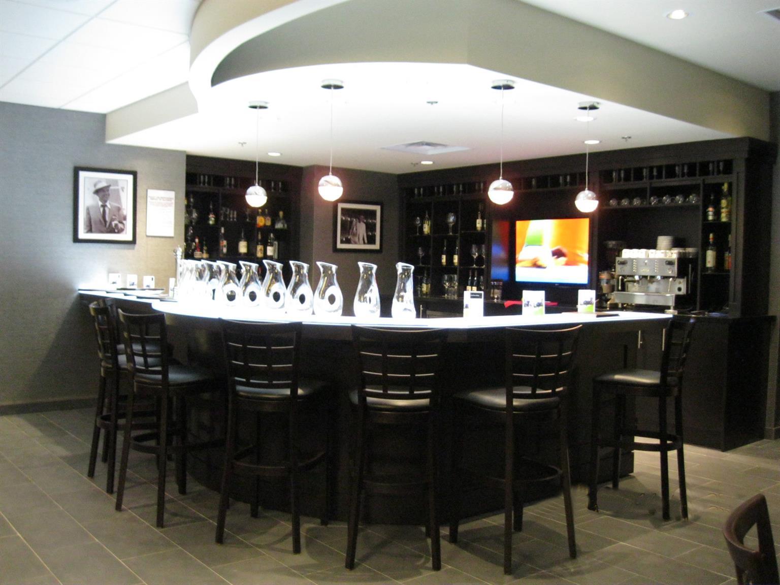 Hotel C By Carmen's, Bw Premier Collection