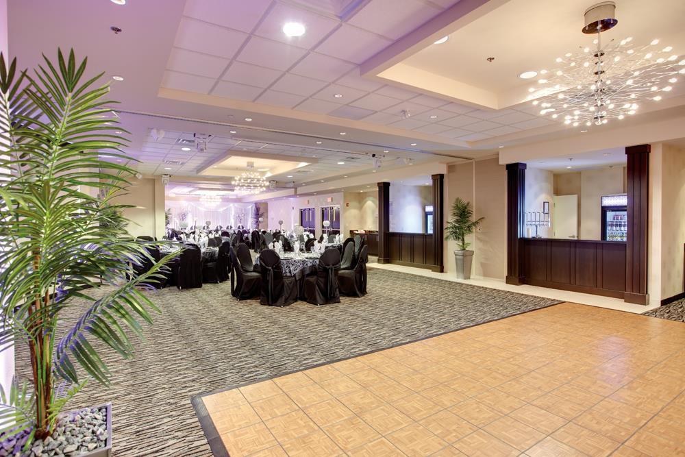 Hotel C By Carmen's, Bw Premier Collection