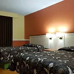 Budget Inn 2000