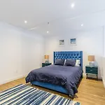 Globalstay Dundurn Lofts