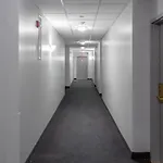 Days Inn By Wyndham Hamilton - Downtown
