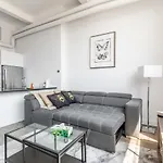 Globalstay Dundurn Lofts