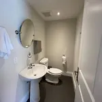 Cozy Downtown Condo Suite