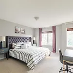Luxury 3Br 2Ba Townhome With Private Hot Tub, Gym, Bbq By Globalstay